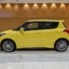 suzuki swift 2016 CFJ1819842 image 12