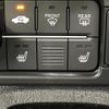 honda n-box 2025 CFJ1574508 image 6