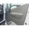 nissan atlas 2008 CFJ1696818 image 15