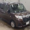 toyota roomy 2017 -TOYOTA 【八戸 500ﾒ 530】--Roomy DBA-M910A--M910A-0011042---TOYOTA 【八戸 500ﾒ 530】--Roomy DBA-M910A--M910A-0011042- image 11