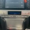 toyota land-cruiser-prado 2018 -TOYOTA--Land Cruiser Prado CBA-TRJ150W--TRJ150-0082804---TOYOTA--Land Cruiser Prado CBA-TRJ150W--TRJ150-0082804- image 22