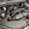 subaru impreza-g4 2012 quick_quick_GJ3_GJ3-004871 image 17