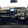 honda n-box 2019 -HONDA--N BOX DBA-JF3--JF3-1236554---HONDA--N BOX DBA-JF3--JF3-1236554- image 16