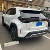 toyota yaris-cross 2024 CFJ1851199 image 6