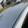 toyota prius 2009 CFJ1832797 image 6
