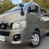 nissan caravan-van 2015 -NISSAN--Caravan Van LDF-VW6E26--VW6E26-014123---NISSAN--Caravan Van LDF-VW6E26--VW6E26-014123- image 3