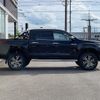 toyota hilux 2021 CFJ1642298 image 4