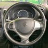 suzuki spacia 2017 -SUZUKI--Spacia DAA-MK42S--MK42S-191610---SUZUKI--Spacia DAA-MK42S--MK42S-191610- image 11