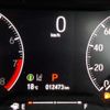 honda honda-others 2024 -HONDA 【野田 300】--WR-V 5BA-DG5--DG5-1002343---HONDA 【野田 300】--WR-V 5BA-DG5--DG5-1002343- image 34