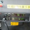 toyota toyota-others 2004 CFJ1787584 image 39
