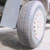 toyota townace-truck 2020 GOO_NET_EXCHANGE_0707512A30250516W001 image 35