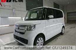 honda n-box 2020 -HONDA--N BOX JF4--8001309---HONDA--N BOX JF4--8001309-