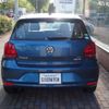 volkswagen polo 2017 -VOLKSWAGEN--VW Polo DBA-6RCJZ--WVWZZZ6RZHU095683---VOLKSWAGEN--VW Polo DBA-6RCJZ--WVWZZZ6RZHU095683- image 19