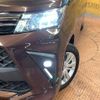toyota roomy 2021 CFJ1786046 image 12