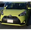 toyota sienta 2018 -TOYOTA--Sienta DBA-NSP170G--NSP170-7167897---TOYOTA--Sienta DBA-NSP170G--NSP170-7167897- image 2