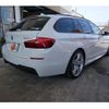 bmw 5-series 2016 -BMW--BMW 5 Series XL20--WBA5G12000D388177---BMW--BMW 5 Series XL20--WBA5G12000D388177- image 2