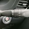 toyota hilux-pick-up 2023 CFJ1631476 image 15