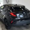 toyota c-hr 2022 -TOYOTA--C-HR ZYX11-2048331---TOYOTA--C-HR ZYX11-2048331- image 6