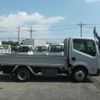nissan atlas 2015 quick_quick_SKG-TZ2F24_TZ2F24-150031 image 4
