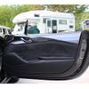 mazda roadster 2022 CFJ1654036 image 53