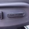 honda honda-others 2022 CFJ1767716 image 21