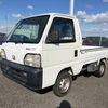 honda acty-truck 1998 2163 image 7