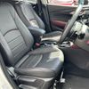 mazda cx-3 2017 -MAZDA--CX-3 LDA-DK5FW--DK5FW-204226---MAZDA--CX-3 LDA-DK5FW--DK5FW-204226- image 6