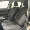 volkswagen polo 2019 CFJ1411454 image 8