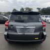 toyota vanguard 2010 -TOYOTA--Vanguard DBA-ACA38W--ACA38-5148143---TOYOTA--Vanguard DBA-ACA38W--ACA38-5148143- image 4