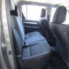 toyota hilux 2021 GOO_NET_EXCHANGE_0302471A30250516W001 image 50