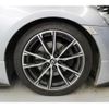 toyota 86 2018 -TOYOTA--86 DBA-ZN6--ZN6-092267---TOYOTA--86 DBA-ZN6--ZN6-092267- image 20