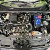 daihatsu copen 2016 quick_quick_LA400K_LA400K-0015409 image 17