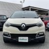 renault captur 2016 -RENAULT--Renault Captur ABA-2RH5F1--VF12RAU1DF0730174---RENAULT--Renault Captur ABA-2RH5F1--VF12RAU1DF0730174- image 6