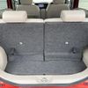 mitsubishi ek-space 2018 quick_quick_B11A_B11A-0305977 image 13