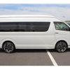 toyota hiace-wagon 2014 -TOYOTA--Hiace Wagon CBA-TRH224W--TRH224-0012631---TOYOTA--Hiace Wagon CBA-TRH224W--TRH224-0012631- image 11