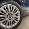 bmw 2-series 2016 -BMW--BMW 2 Series LDA-2E20--WBA2E520205E97933---BMW--BMW 2 Series LDA-2E20--WBA2E520205E97933- image 15