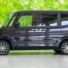 daihatsu tanto 2019 CFJ1771395 image 2