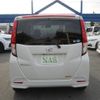 toyota roomy 2020 CFJ1692374 image 8