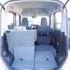 suzuki spacia 2023 -SUZUKI 【豊田 580】--Spacia 5AA-MK94S--MK94S-100860---SUZUKI 【豊田 580】--Spacia 5AA-MK94S--MK94S-100860- image 13