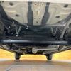 daihatsu taft 2021 quick_quick_LA900S_LA900S-0067160 image 19