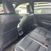 toyota harrier 2016 quick_quick_DBA-ZSU60W_ZSU60-0087389 image 4