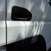 mitsubishi-fuso canter 2016 GOO_NET_EXCHANGE_0706820A30250623W001 image 15