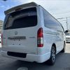 toyota hiace-van 2019 -TOYOTA--Hiace Van QDF-GDH201V--GDH201-1033979---TOYOTA--Hiace Van QDF-GDH201V--GDH201-1033979- image 15