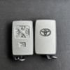 toyota alphard 2010 -TOYOTA--Alphard DBA-ANH25W--ANH25-8027440---TOYOTA--Alphard DBA-ANH25W--ANH25-8027440- image 4