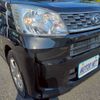 daihatsu move 2017 CFJ1667323 image 28