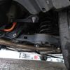 toyota camry 2021 CFJ1832834 image 20