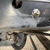 nissan diesel-ud-condor 2015 GOO_NET_EXCHANGE_0401859A30250430W001 image 21