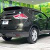 nissan x-trail 2014 -NISSAN--X-Trail DBA-T32--T32-006497---NISSAN--X-Trail DBA-T32--T32-006497- image 18