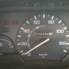 honda acty-truck 1998 MIHARAAUTO_HA4-2390448 image 23