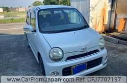 daihatsu move-latte 2007 -DAIHATSU--Move Latte CBA-L550S--L550S-0111982---DAIHATSU--Move Latte CBA-L550S--L550S-0111982-